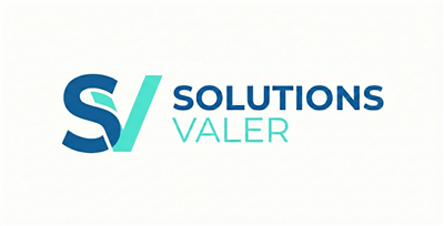 Solutions-Valer Logo
